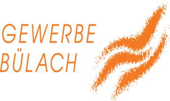 logo-gewerbe-buelach.png